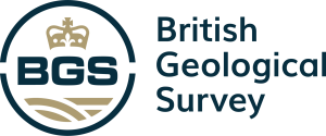 Feature image for British Geological Survey