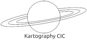 Feature image for Kartography