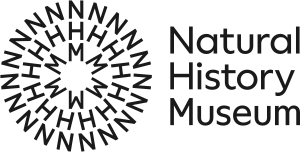 Feature image for Natural History Museum