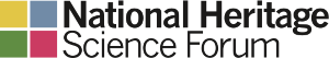 Feature image for National Heritage Science Forum