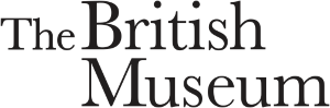 Feature image for British Museum