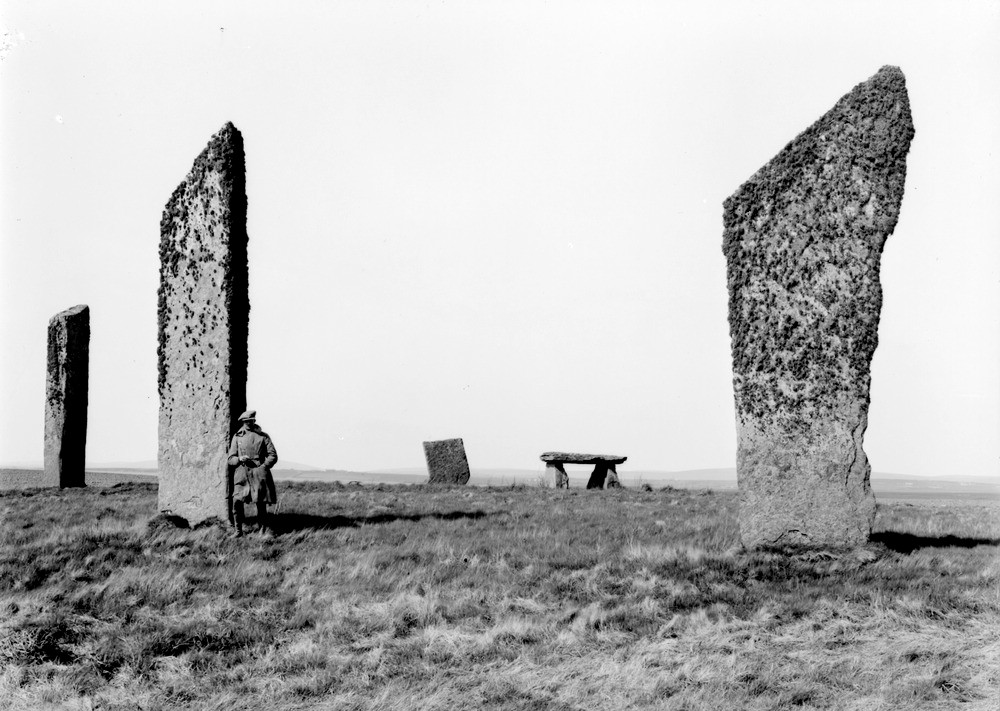 Feature image for HSDS Small Grants Programme Now Open for Applications